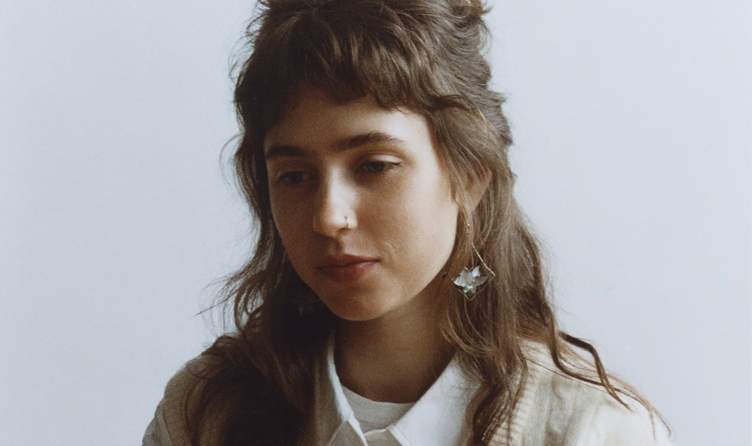 Clairo 'Charm' Review: A Soulful, Confident Coming of Age
